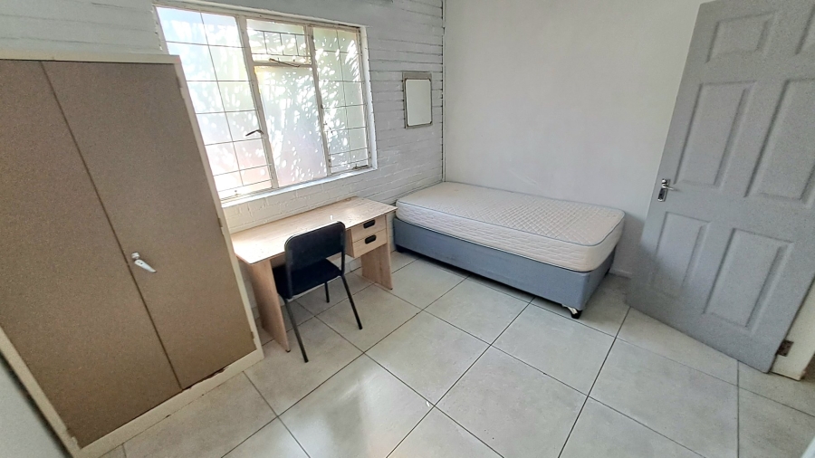 14 Bedroom Property for Sale in Universitas Free State